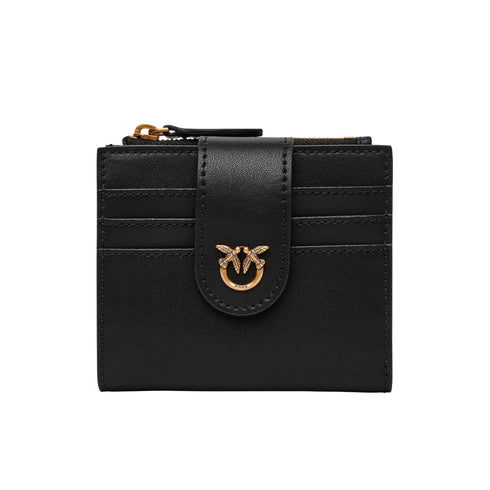Pinko Portafogli Portafoglio Donna Multi Purpose UNI - Francavilla Moda